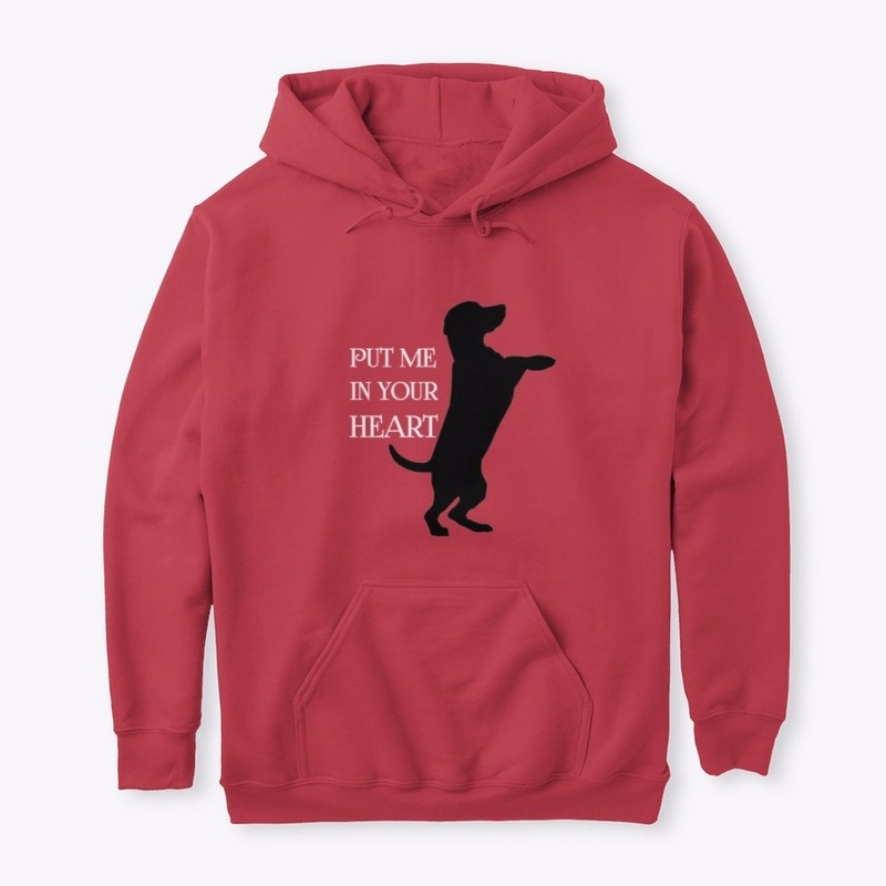 dog lovers tshirt  