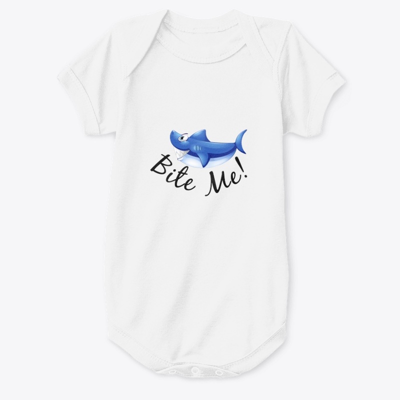 SHARK