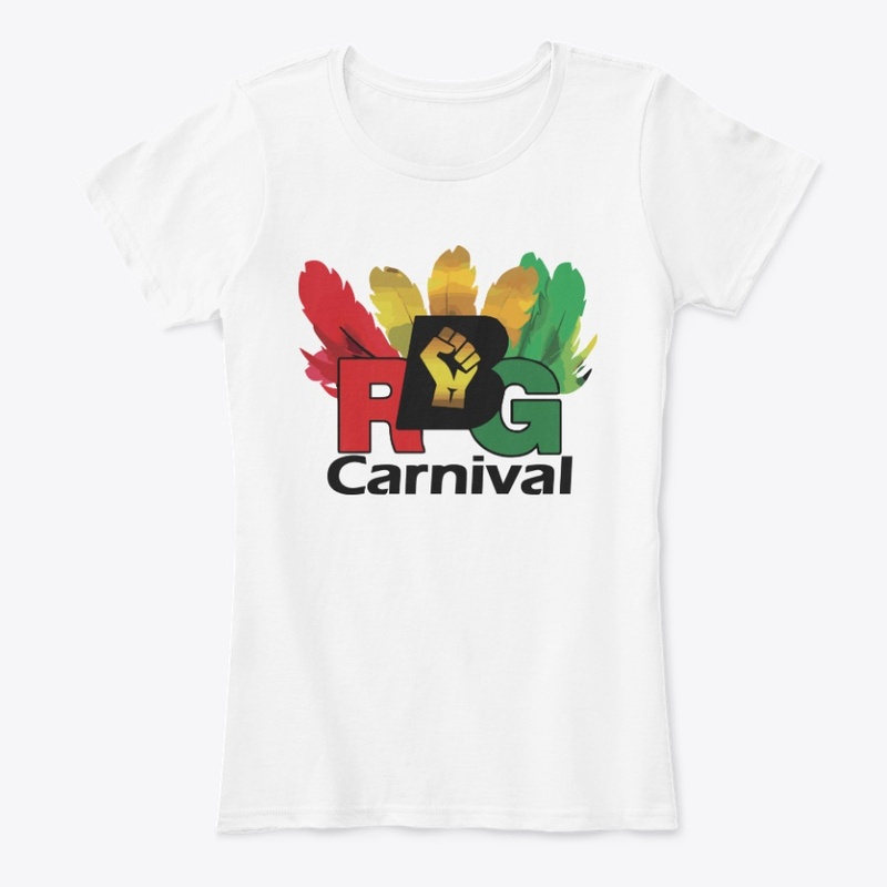 RBG CARNIVAL