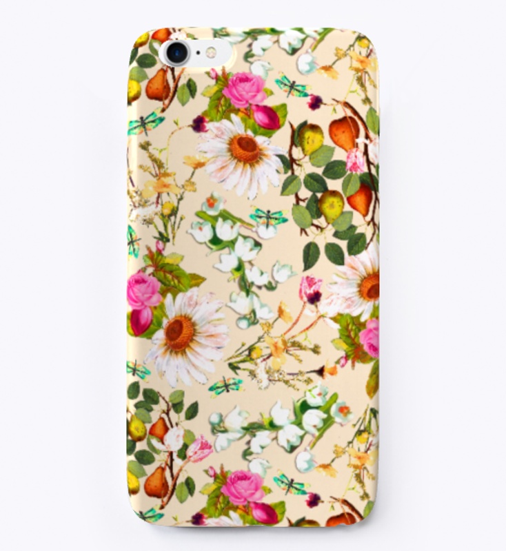 Cheap phone cases teespring 