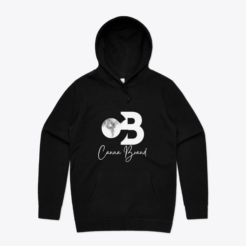 CB Monogram Collection