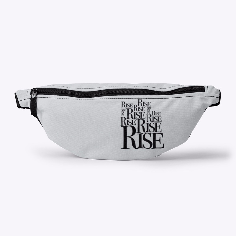 Rise Pack