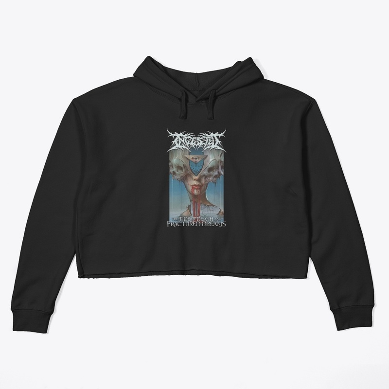 Direct Merch
