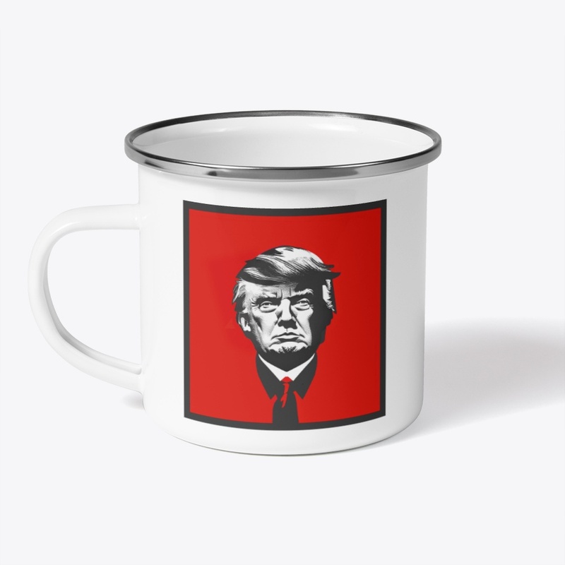 Trump Design 6