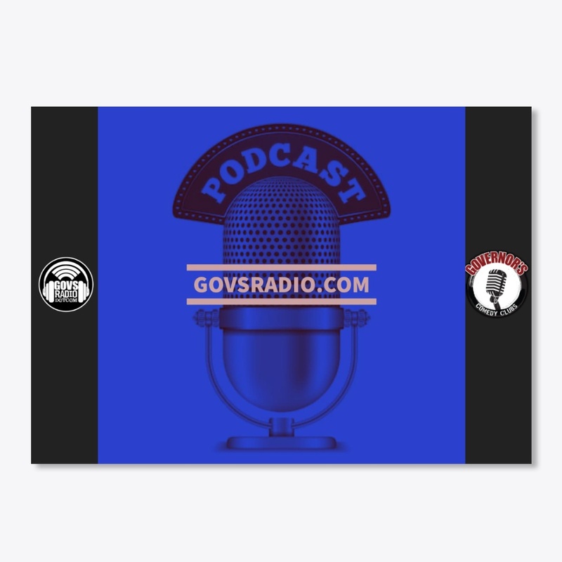 govs sticker 2