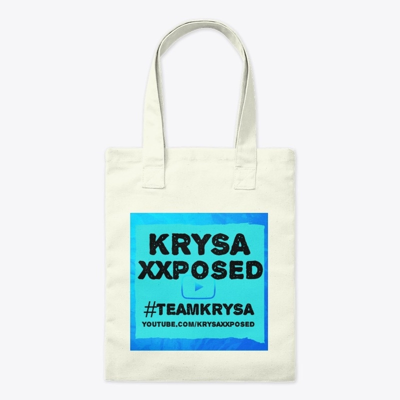 KRYSA XXPOSED 