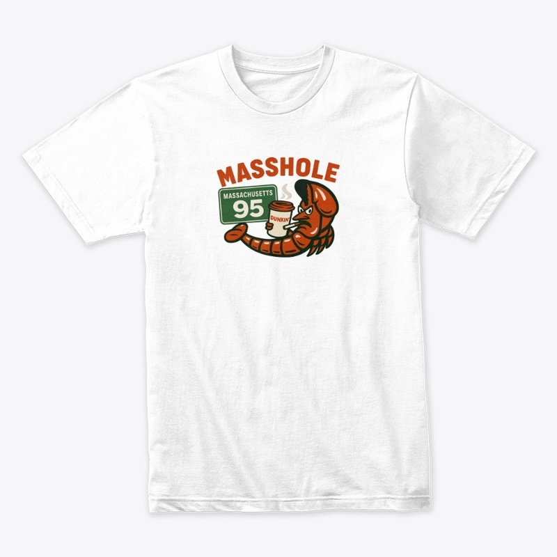 New Shirt alert!