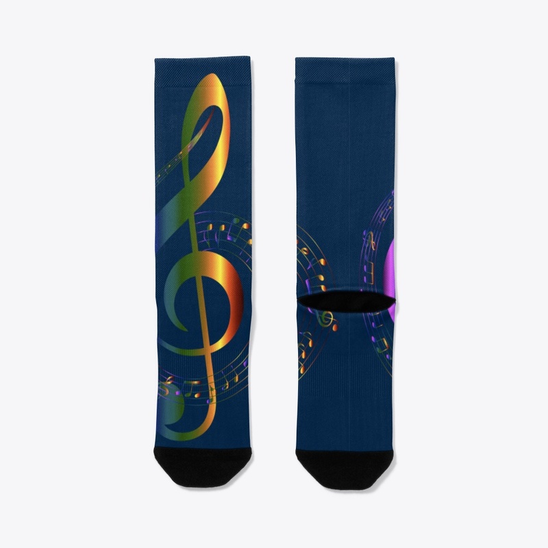 Music Note