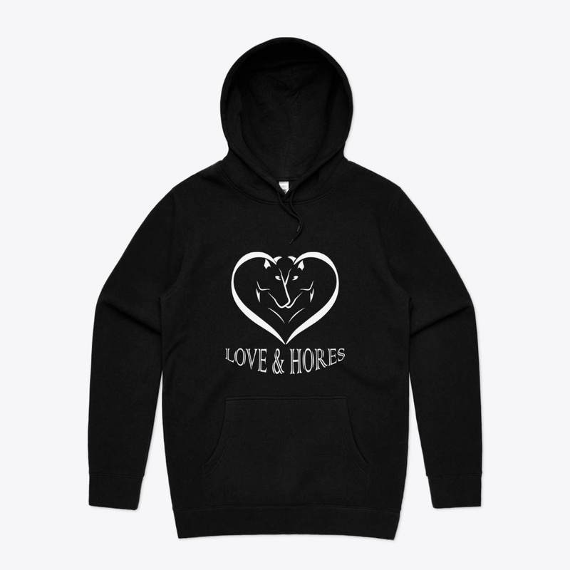  Horse Lover Shirt