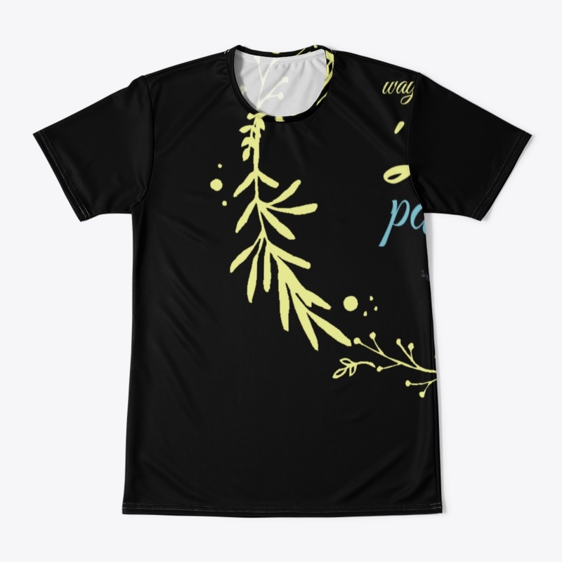 Christmas T-Shirt design
