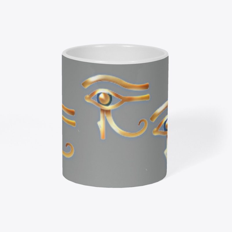 pharos eye drinkware