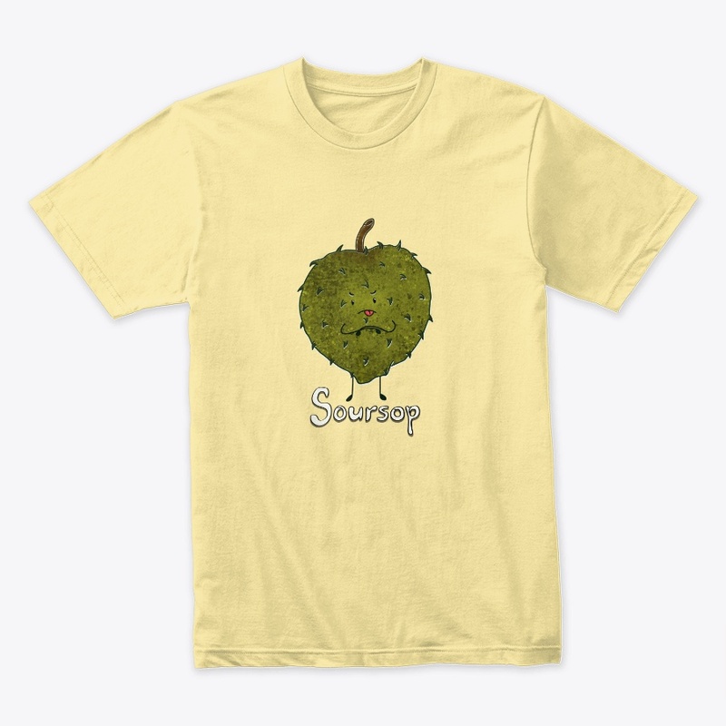soursop_friend