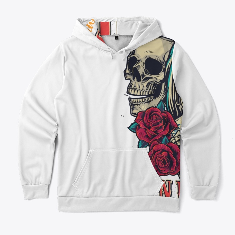 Chicanostyle