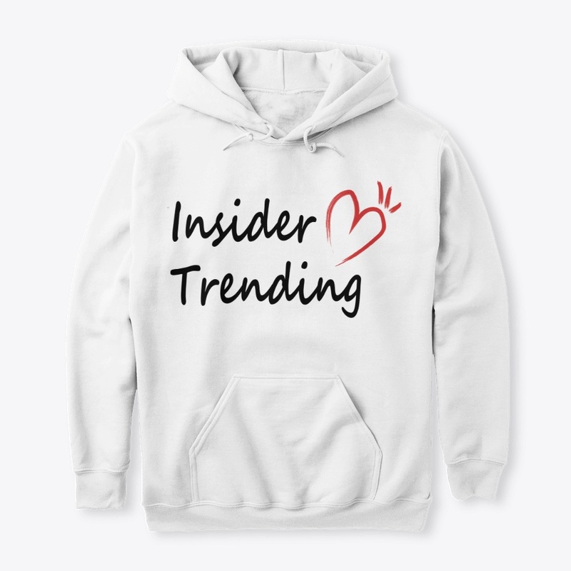 Insider Trending