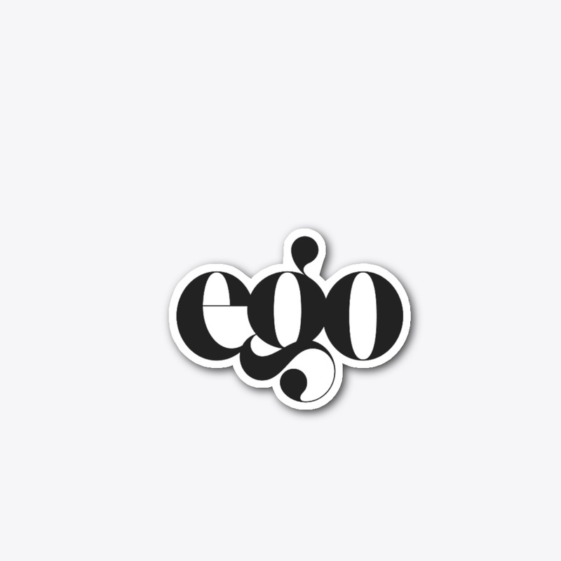 ego