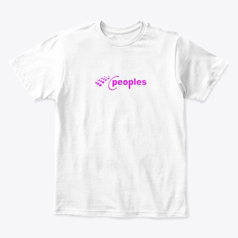 People's