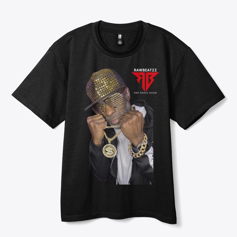 DJ ONE DOLLAR COLLECTION