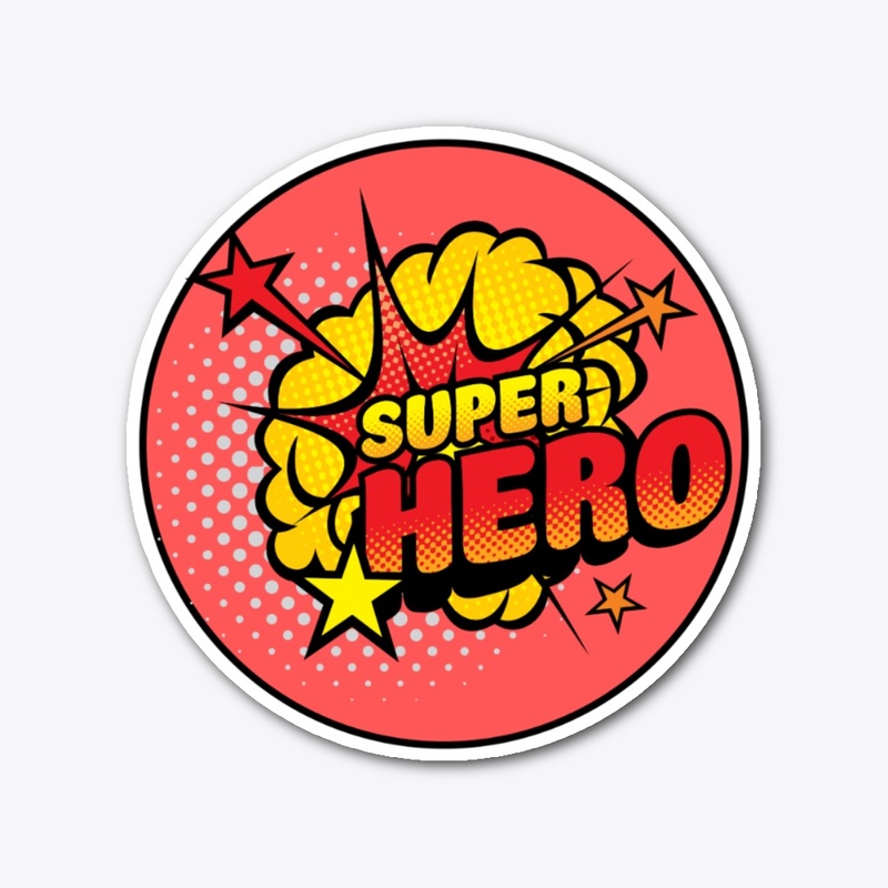 Super 💯 heron 