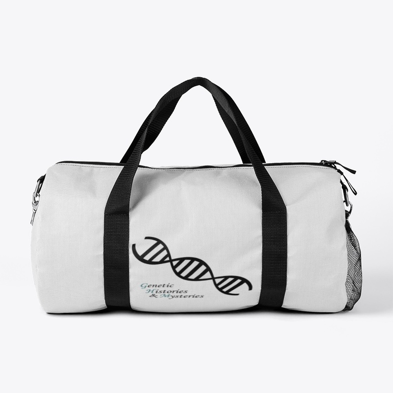 GH&M DNA 
