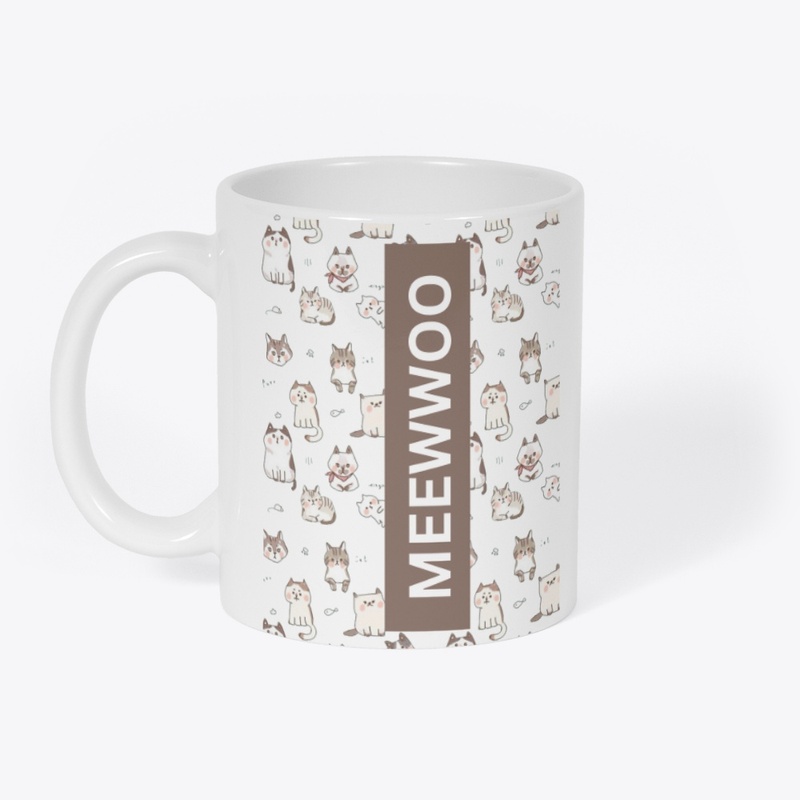 cat design ,kitten,lovely cat