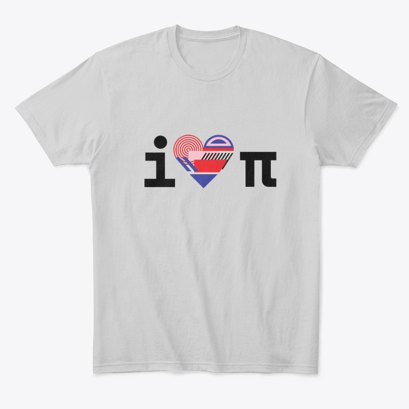 I love pie T-Shirt