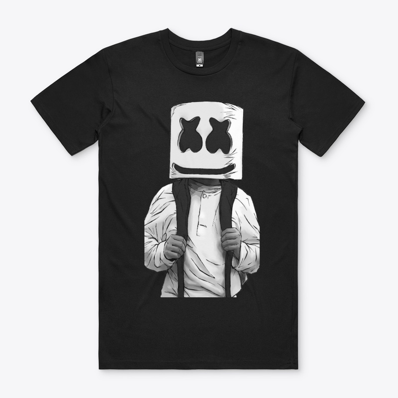 the best design 