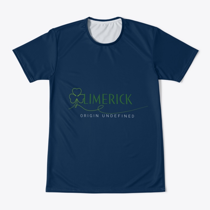 Limerick – City Line Series