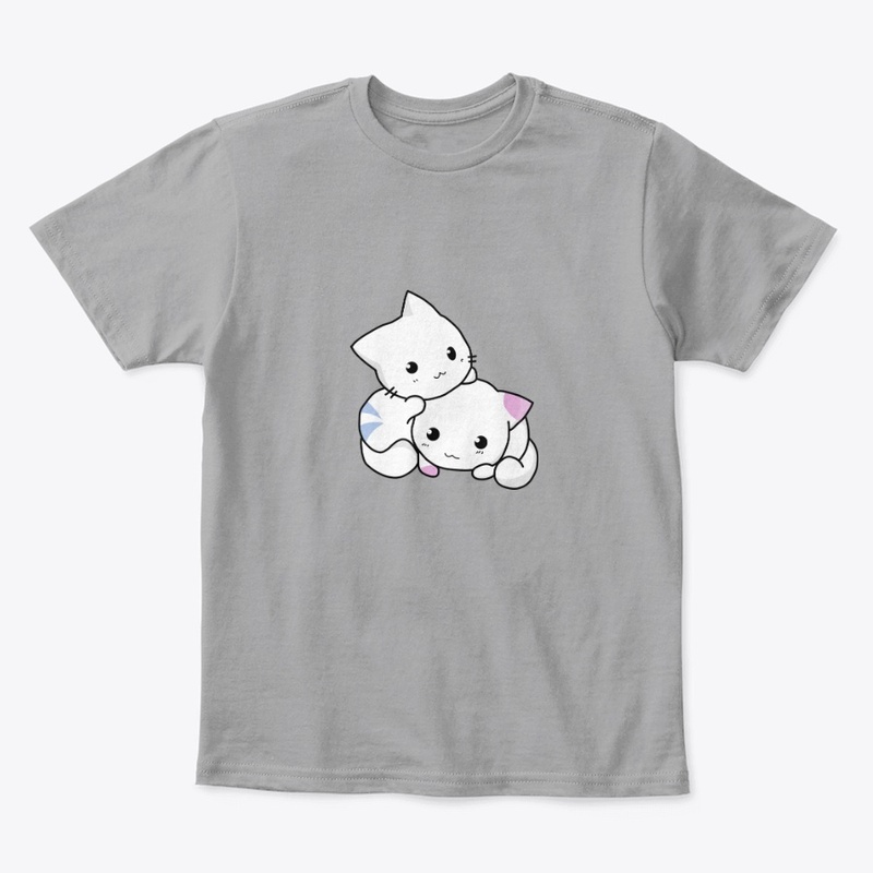 Kittie Lovers.!