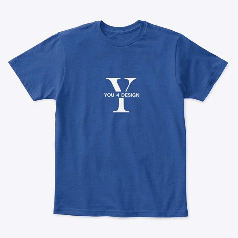 YOU 4 DESIGN