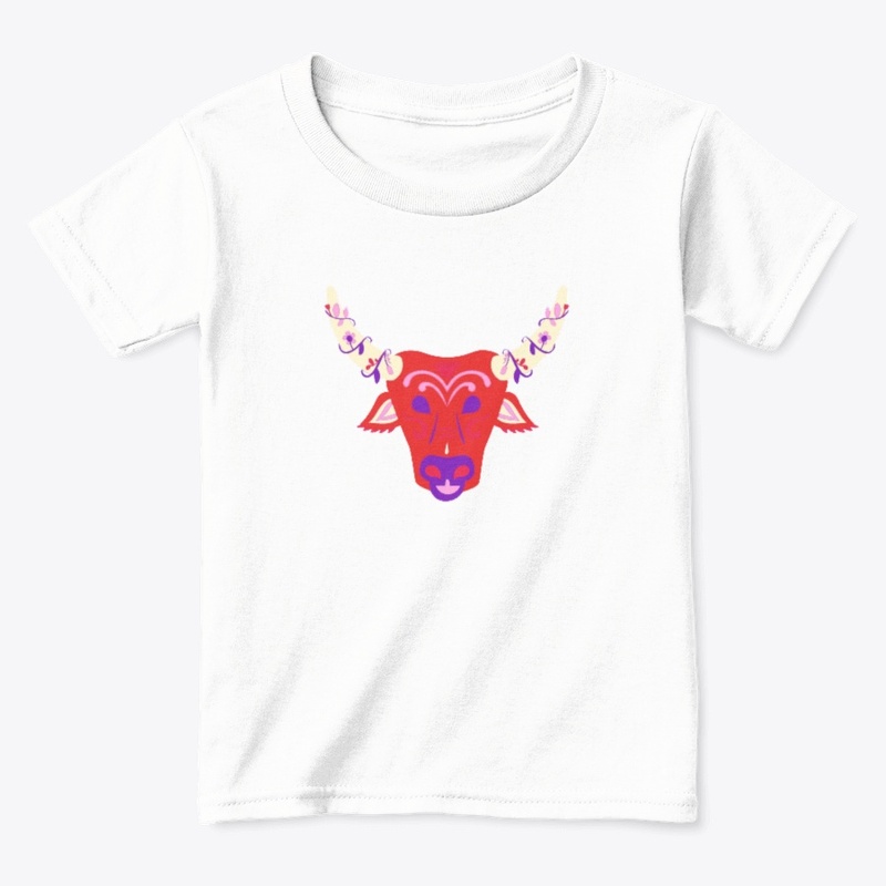Bull Run