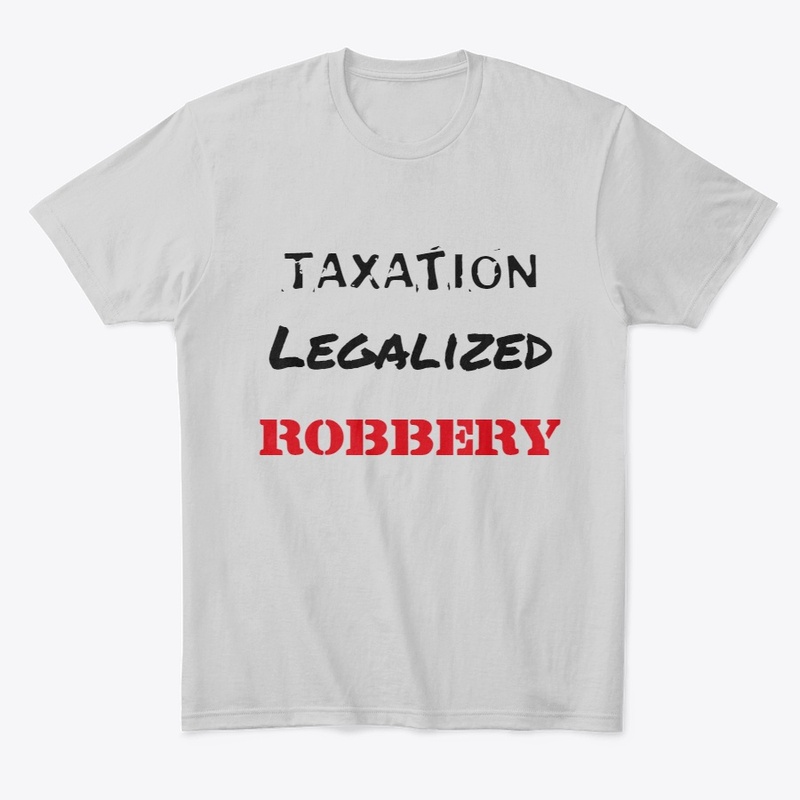 Taxation