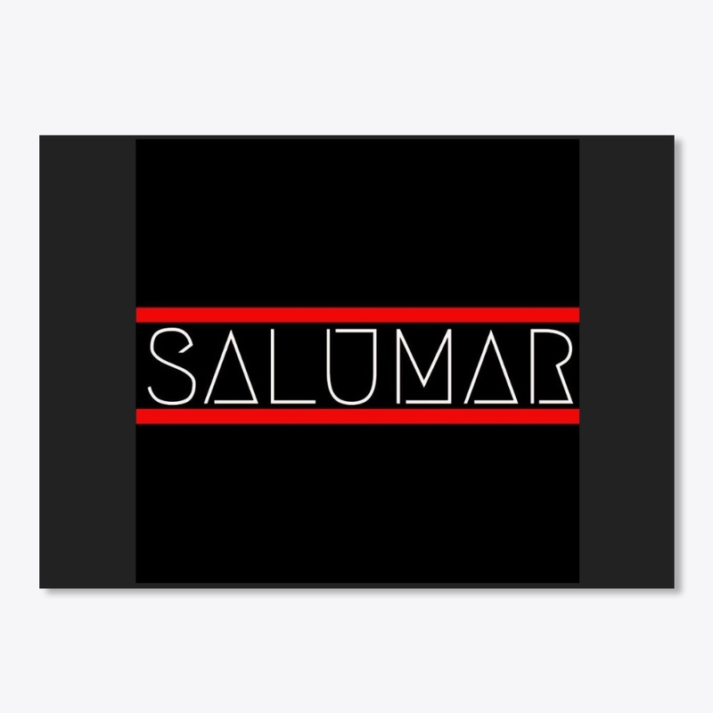 Salumar Network