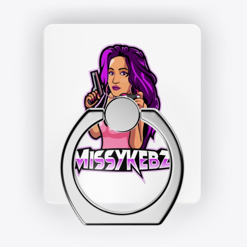 Look After Your Phone