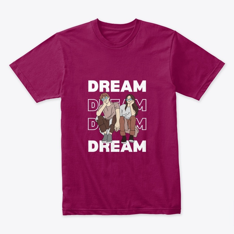 Dreams Design