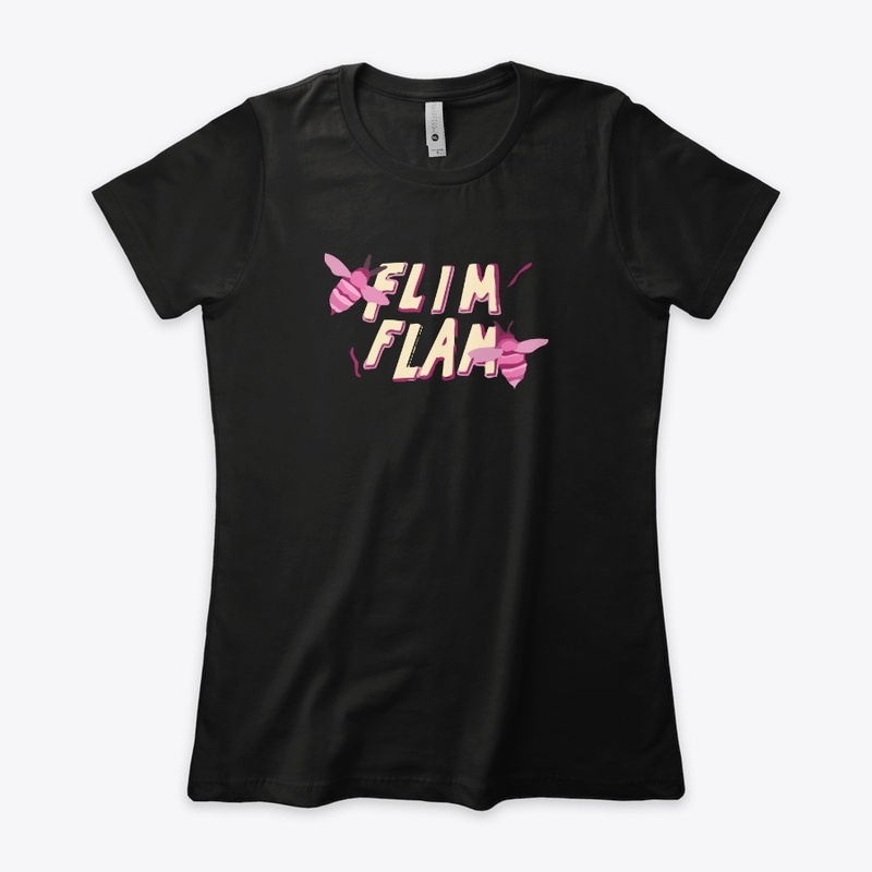 Flamingo Merchandise