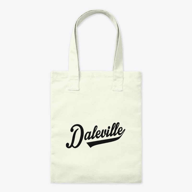 Daleville Alabama