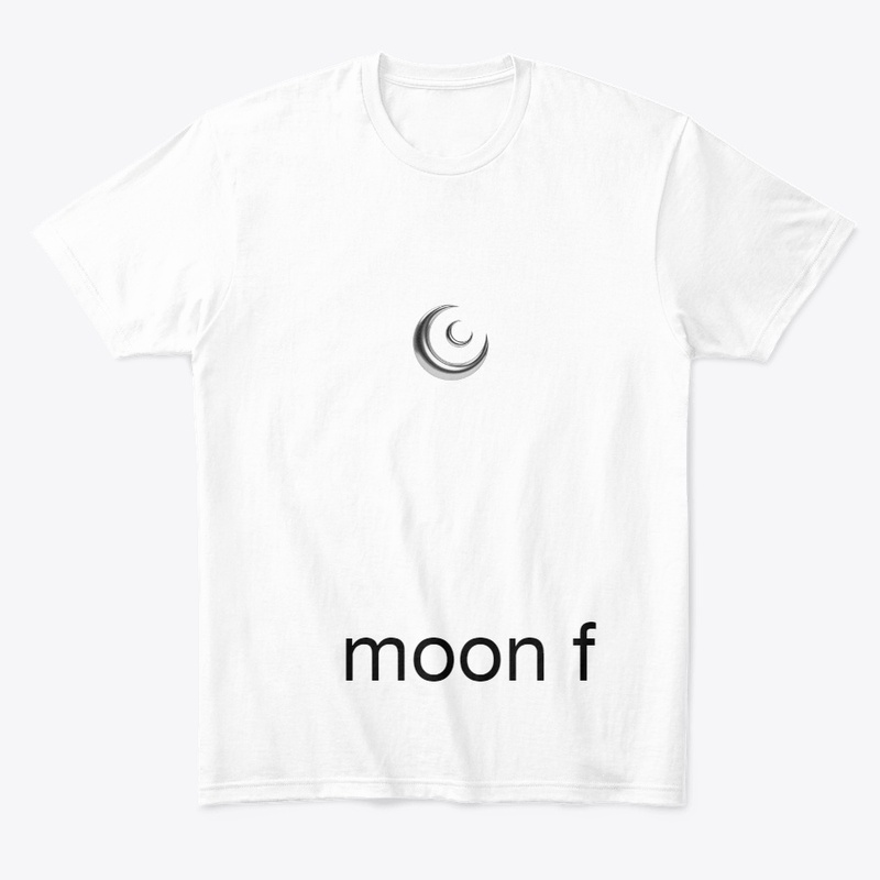 t-shirt design