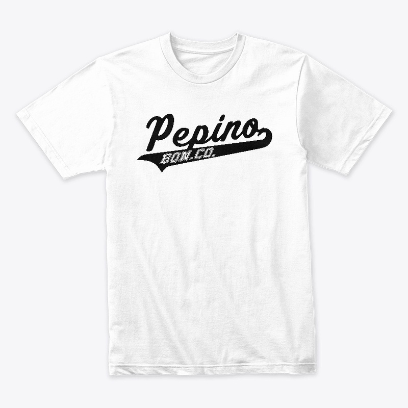 PEPINO SHIRT