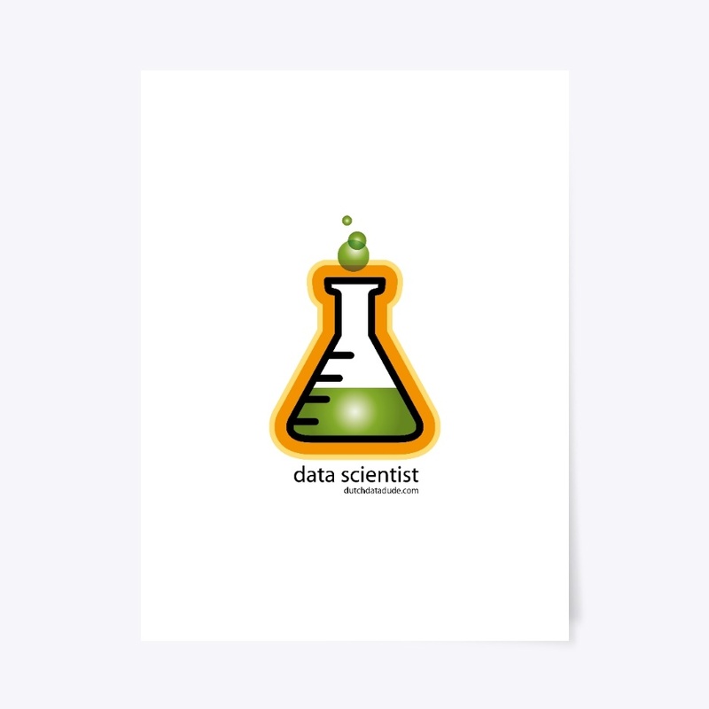 Data Scientist