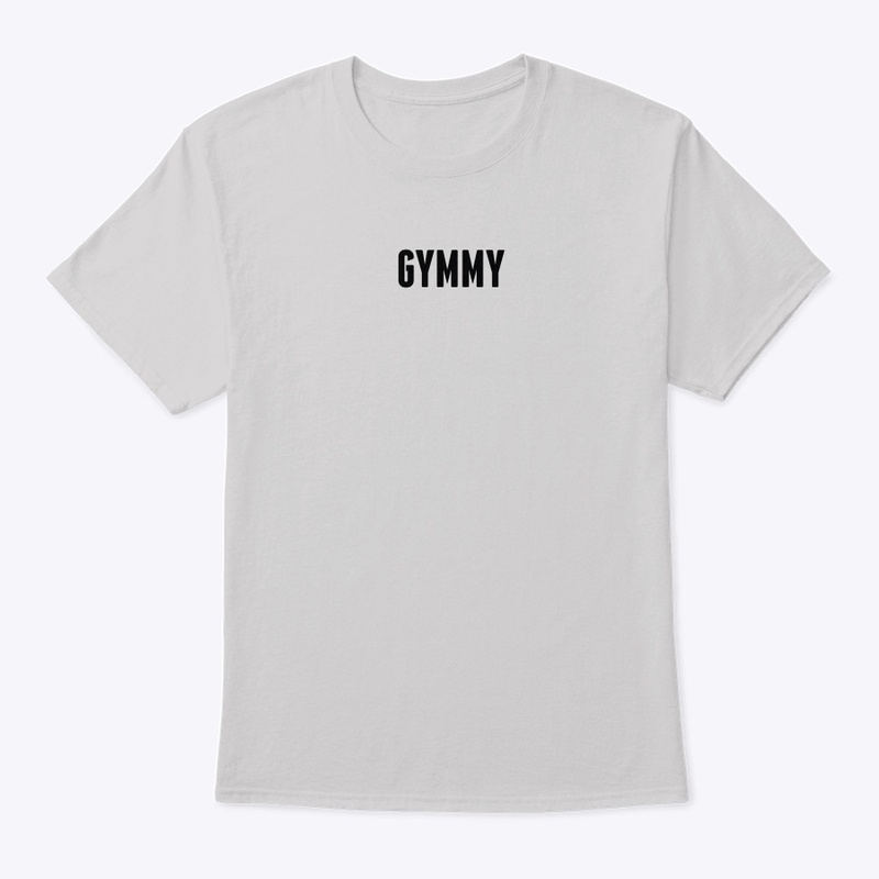 Gymmy collection 
