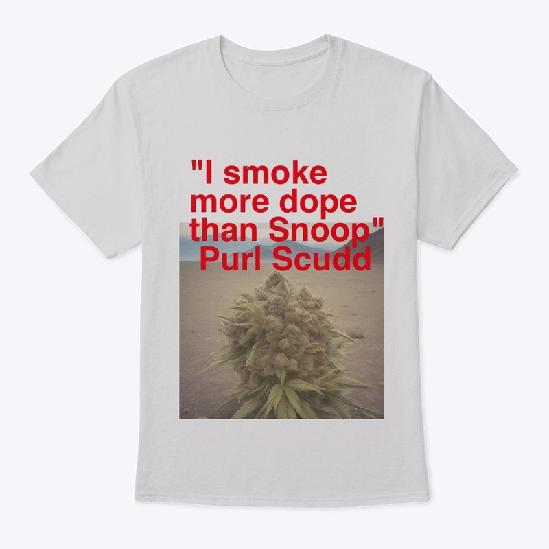 Scudd