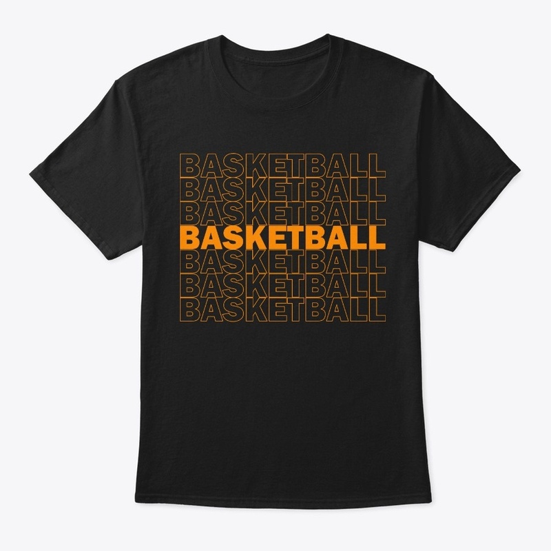 Basketball Repeated