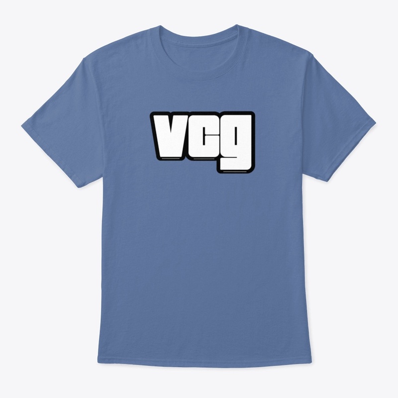 VCG LOGO