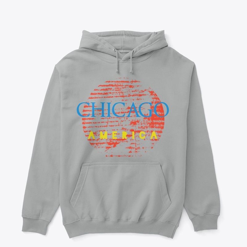 crop graphic top for men