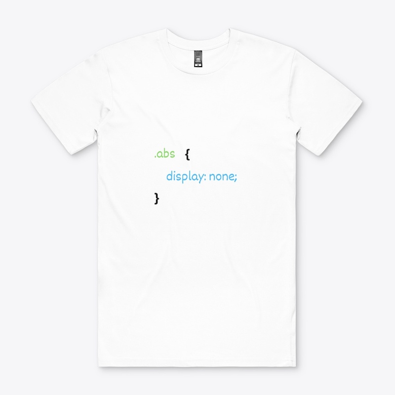 display-none;!!!