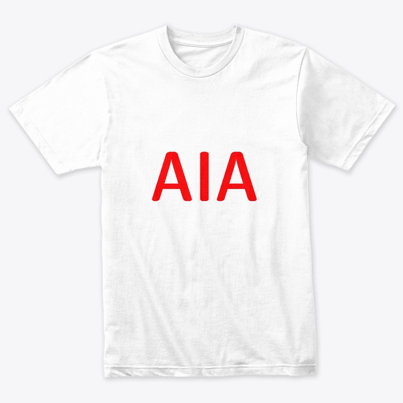 AIA