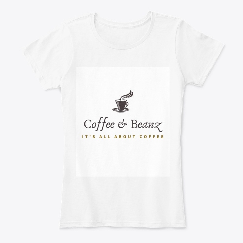 Coffee & Beanz