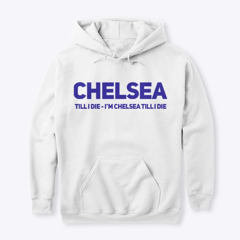 CFC0020