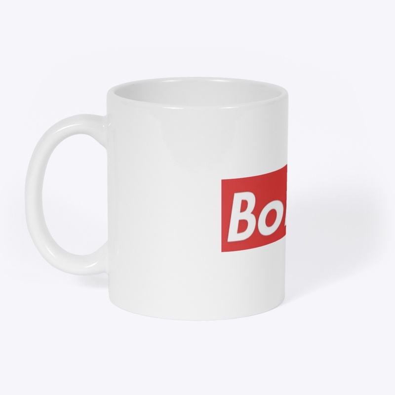 BOBULAR