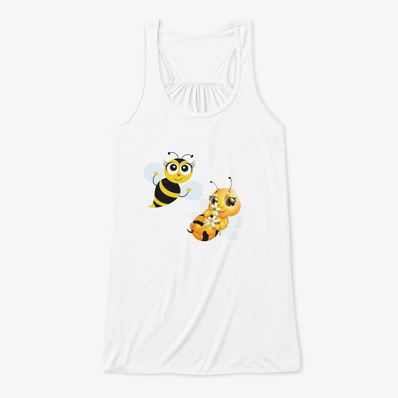 Bees